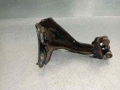 Recambio de bisagra porton para citroën jumpy hdi 120 27 l1h1 furg. referencia OEM IAM 149820508 