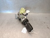 Replacement ignition switch for Hyundai i20 II (gb, ib) 1.2 OEM IAM reference 81910C7500 81910C7500 