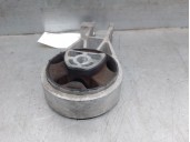 Recambio de soporte motor para opel corsa e (x15) 1.4 lpg (08, 68) referencia OEM IAM 633374681 