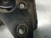 Recambio de bisagra porton para citroën jumpy hdi 120 27 l1h1 furg. referencia OEM IAM 149820508 