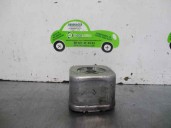 Recambio de enfriador aceite direccion para audi a6 avant (4b5) 2.4 v6 30v referencia OEM IAM   