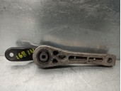 Recambio de soporte motor trasero para volkswagen touran (1t2) 1.9 tdi referencia OEM IAM 1K0199855BB 