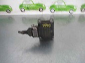Recambio de bobina encendido para bmw serie 5 berlina (e34) 2.0 24v referencia OEM IAM 1726177 
