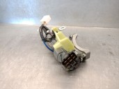 Replacement ignition switch for Hyundai i20 II (gb, ib) 1.2 OEM IAM reference 81910C7500 81910C7500 