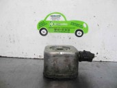 Recambio de enfriador aceite direccion para audi a6 avant (4b5) 2.4 v6 30v referencia OEM IAM 