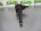 Recambio de bobina encendido para bmw serie 5 berlina (e34) 2.0 24v referencia OEM IAM 1726177 