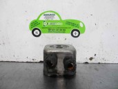 Recambio de enfriador aceite direccion para audi a6 avant (4b5) 2.4 v6 30v referencia OEM IAM 