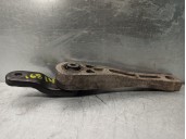Recambio de soporte motor trasero para volkswagen touran (1t2) 1.9 tdi referencia OEM IAM 1K0199855BB 