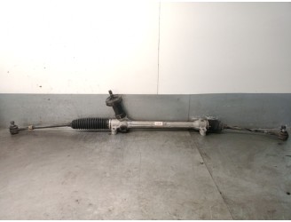 Recambio de cremallera direccion para hyundai i20 ii (gb, ib) 1.2 referencia OEM IAM 56500C8000 56500C8000 