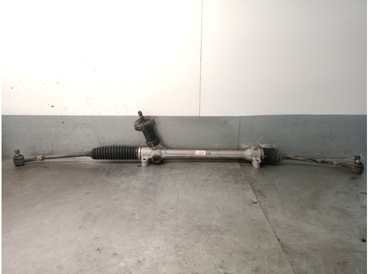 Recambio de cremallera direccion para hyundai i20 ii (gb, ib) 1.2 referencia OEM IAM 56500C8000 56500C8000 