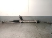 Recambio de cremallera direccion para hyundai i20 ii (gb, ib) 1.2 referencia OEM IAM 56500C8000 56500C8000 