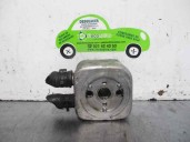 Recambio de enfriador aceite direccion para audi a6 avant (4b5) 2.4 v6 30v referencia OEM IAM   