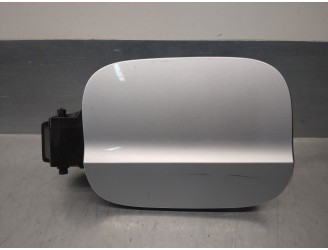 Recambio de tapa exterior combustible para skoda kamiq (nw4) 1.5 16v tsi act referencia OEM IAM 657809702  