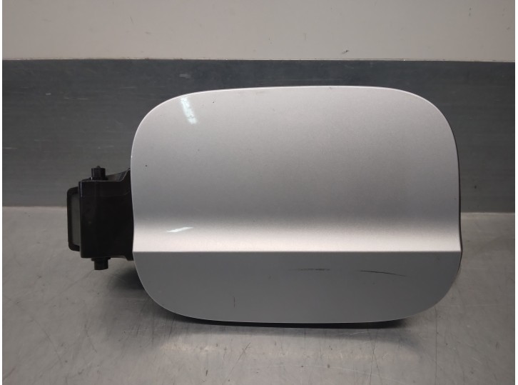 Recambio de tapa exterior combustible para skoda kamiq (nw4) 1.5 16v tsi act referencia OEM IAM 657809702  