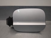 Recambio de tapa exterior combustible para skoda kamiq (nw4) 1.5 16v tsi act referencia OEM IAM 657809702  