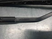 Recambio de brazo limpia delantero derecho para citroën jumpy hdi 120 27 l1h1 furg. referencia OEM IAM 140045668001 