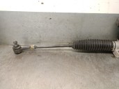 Recambio de cremallera direccion para hyundai i20 ii (gb, ib) 1.2 referencia OEM IAM 56500C8000 56500C8000 