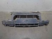 Recambio de paragolpes delantero para renault scenic rx4 (ja0) 1.9 dci diesel cat referencia OEM IAM 7700435879 VERDE 