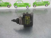 Recambio de bobina encendido para bmw serie 5 berlina (e34) 2.0 24v referencia OEM IAM 1734468 