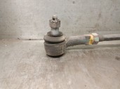 Recambio de cremallera direccion para hyundai i20 ii (gb, ib) 1.2 referencia OEM IAM 56500C8000 56500C8000 