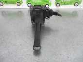 Recambio de bobina encendido para bmw serie 5 berlina (e34) 2.0 24v referencia OEM IAM 1734468 