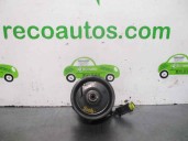 Recambio de bomba servodireccion para ford transit caja cerrada, media (fy) (2000 =>) 2.4 tde cat referencia OEM IAM 4796969 