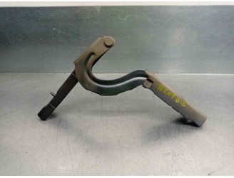 Recambio de bisagra capot para citroën jumpy hdi 120 27 l1h1 furg. referencia OEM IAM 1499345080 