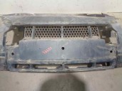 Recambio de paragolpes delantero para renault scenic rx4 (ja0) 1.9 dci diesel cat referencia OEM IAM 7700435879 VERDE 