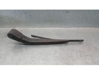 Recambio de brazo limpia trasero para volvo v40 hatchback (525) d2 referencia OEM IAM 31391756 31391756 