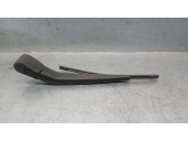 Replacement rear wiper arm for Volvo V40 Hatchback (525) D2 OEM IAM reference 31391756 31391756 