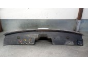 Recambio de rejilla delantera para dacia duster (hs_) 1.5 dci (hsaj) referencia OEM IAM 623100838R 623100838R 