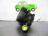 Recambio de bomba servodireccion para ford transit caja cerrada, media (fy) (2000 =>) 2.4 tde cat referencia OEM IAM 4796969 