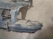 Recambio de paragolpes delantero para renault scenic rx4 (ja0) 1.9 dci diesel cat referencia OEM IAM 7700435879 VERDE 