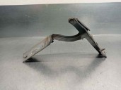 Recambio de bisagra capot para citroën jumpy hdi 120 27 l1h1 furg. referencia OEM IAM 1499345080 