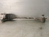 Recambio de cremallera direccion para hyundai i20 ii (gb, ib) 1.2 referencia OEM IAM 56500C8000 56500C8000 