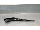 Recambio de brazo limpia trasero para volvo v40 hatchback (525) d2 referencia OEM IAM 31391756 31391756 