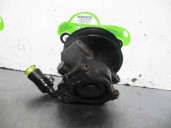 Recambio de bomba servodireccion para ford transit caja cerrada, media (fy) (2000 =>) 2.4 tde cat referencia OEM IAM 4796969 