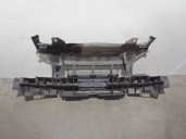 Recambio de paragolpes delantero para renault scenic rx4 (ja0) 1.9 dci diesel cat referencia OEM IAM 7700435879 VERDE 