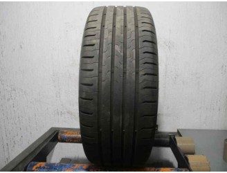 Recambio de neumatico/s para seat ibiza (6l1) 1.9 tdi referencia OEM IAM 20545R1683H CONTINENTAL CONTIECOCONTACT 5