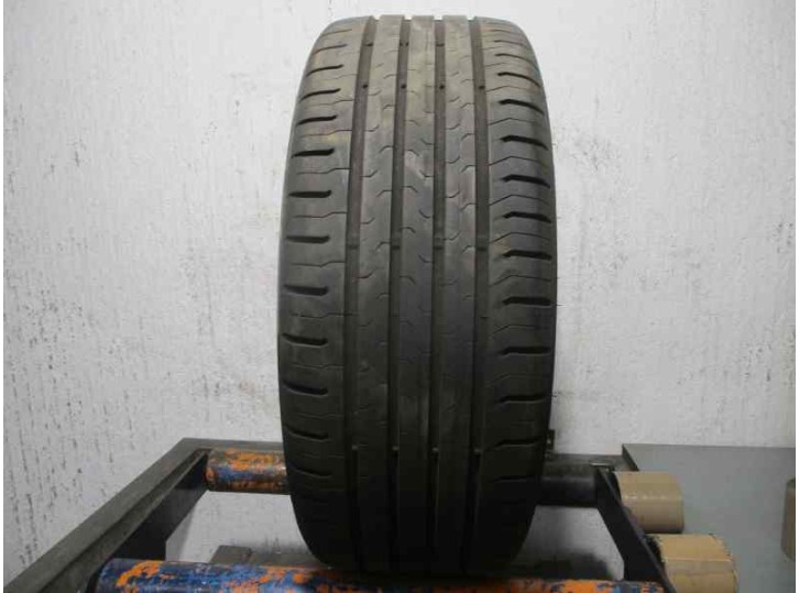 Recambio de neumatico/s para seat ibiza (6l1) 1.9 tdi referencia OEM IAM 20545R1683H CONTINENTAL CONTIECOCONTACT 5