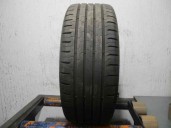 Recambio de neumatico/s para seat ibiza (6l1) 1.9 tdi referencia OEM IAM 20545R1683H CONTINENTAL CONTIECOCONTACT 5