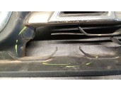 Recambio de rejilla delantera para dacia duster (hs_) 1.5 dci (hsaj) referencia OEM IAM 623100838R 623100838R 