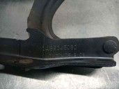 Recambio de bisagra capot para citroën jumpy hdi 120 27 l1h1 furg. referencia OEM IAM 1499345080 