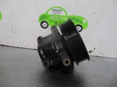 Recambio de bomba servodireccion para ford transit caja cerrada, media (fy) (2000 =>) 2.4 tde cat referencia OEM IAM 4796969 