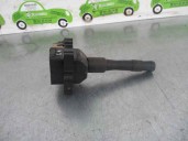 Recambio de bobina encendido para bmw serie 5 berlina (e34) 2.0 24v referencia OEM IAM 1726177 