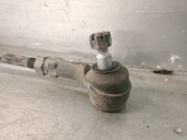 Recambio de cremallera direccion para hyundai i20 ii (gb, ib) 1.2 referencia OEM IAM 56500C8000 56500C8000 