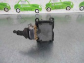 Recambio de bobina encendido para bmw serie 5 berlina (e34) 2.0 24v referencia OEM IAM 1726177 