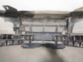 Recambio de paragolpes delantero para renault scenic rx4 (ja0) 1.9 dci diesel cat referencia OEM IAM 7700435879 VERDE 