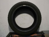 Recambio de neumatico/s para seat ibiza (6l1) 1.9 tdi referencia OEM IAM 20545R1683H CONTINENTAL CONTIECOCONTACT 5