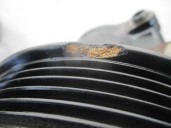 Recambio de bomba servodireccion para ford transit caja cerrada, media (fy) (2000 =>) 2.4 tde cat referencia OEM IAM 4796969 